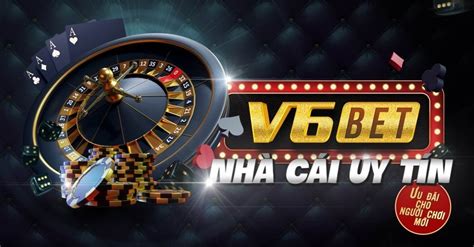 v6s.bet,6bet casino